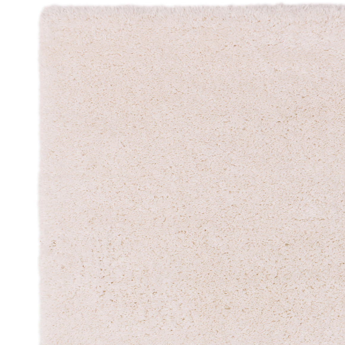 Koberec Ritchie krémový