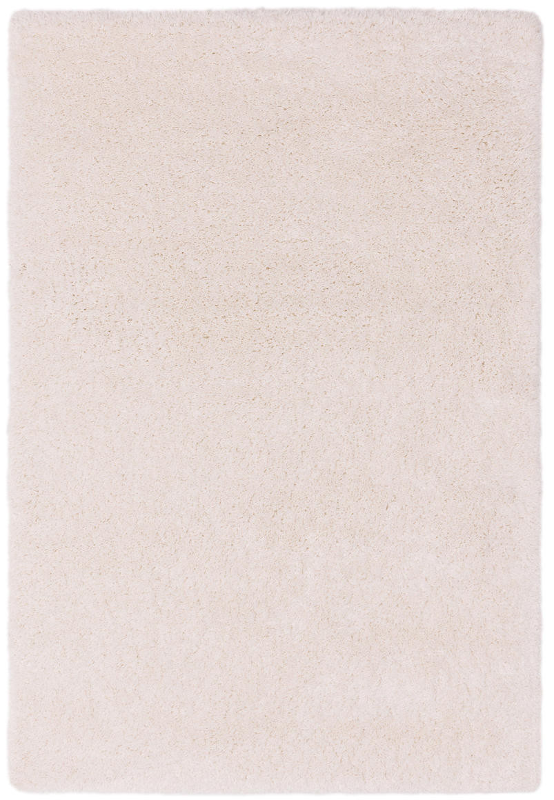 Koberec Ritchie krémový