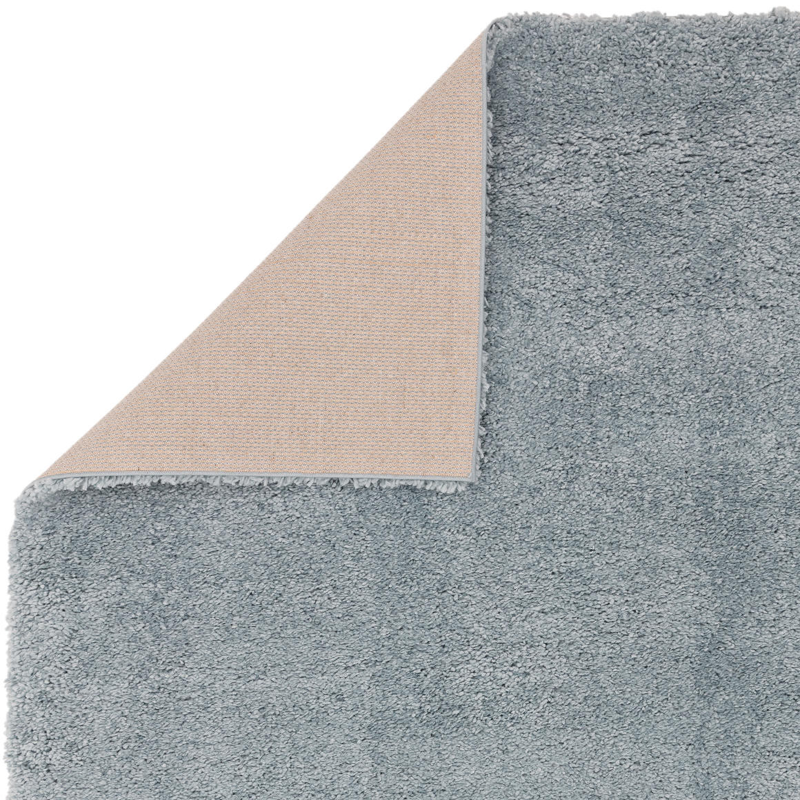 Koberec Ritchie Duck Egg