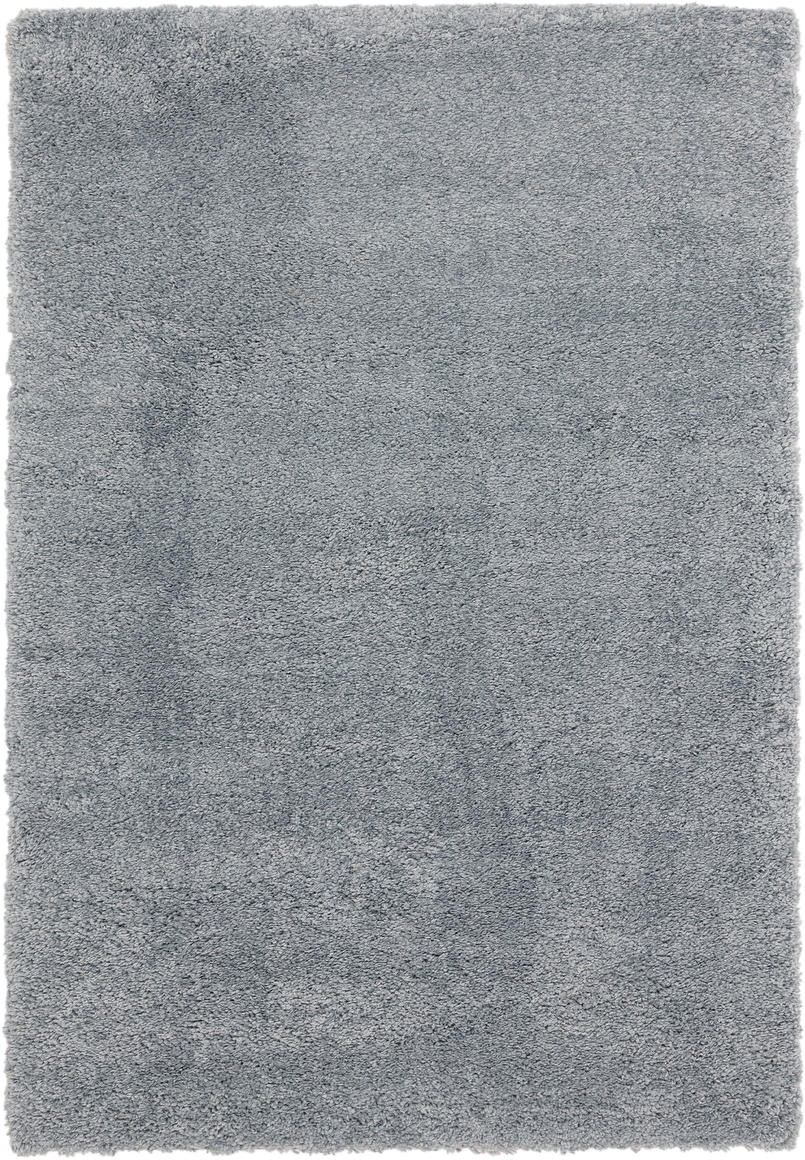 Koberec Ritchie Duck Egg