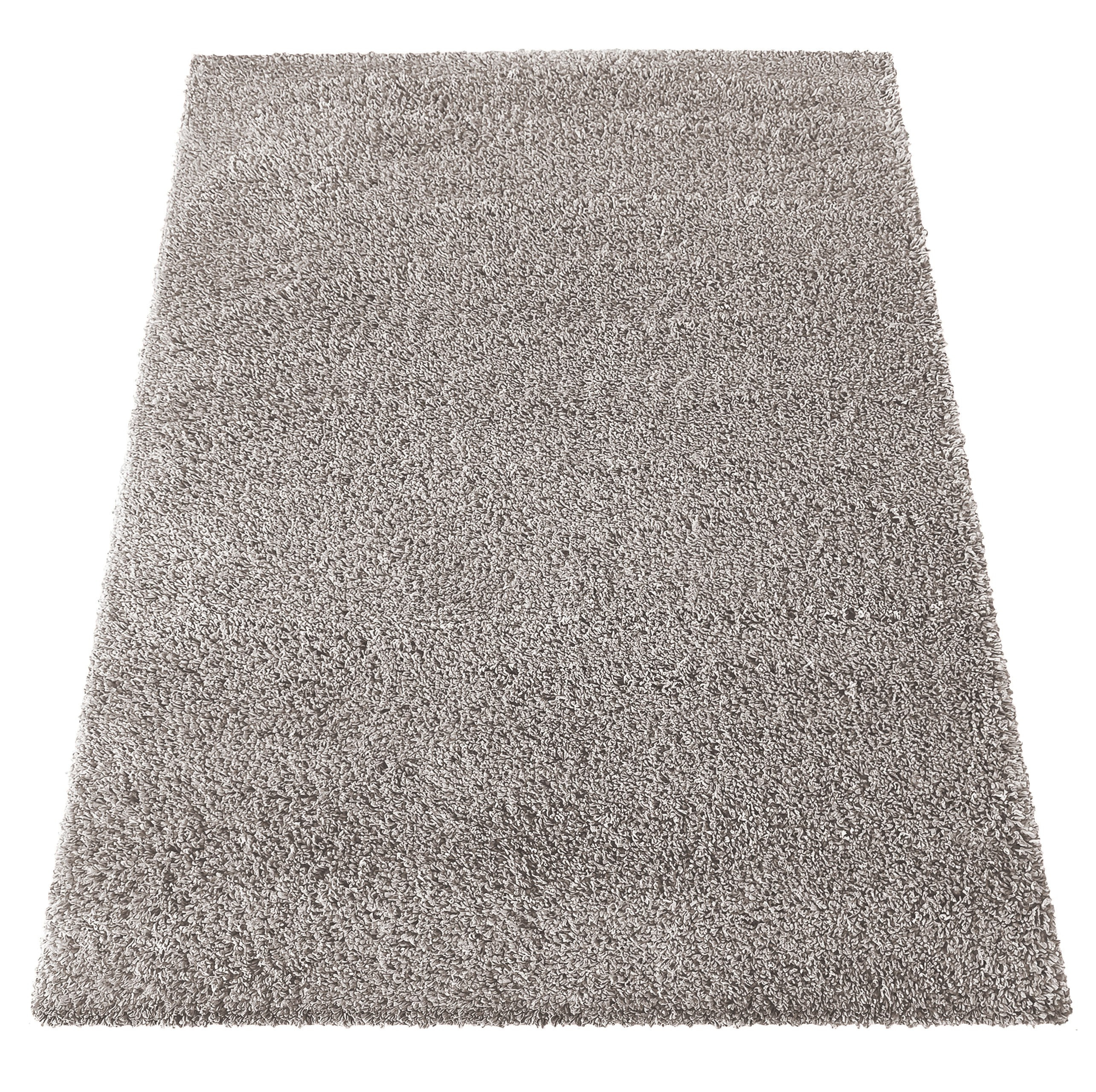 Koberec Santo béžový