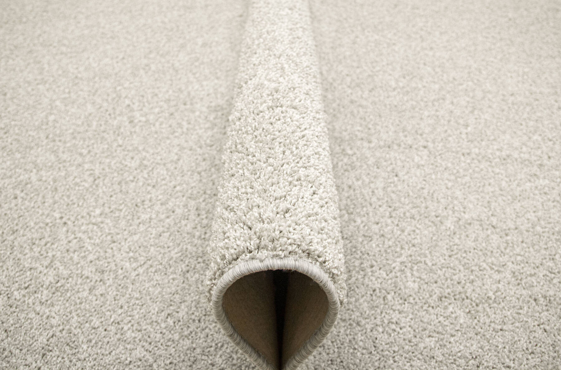 Koberec Sphinx-special 375 světle šedý