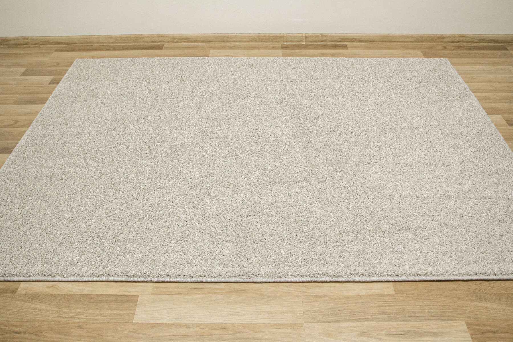 Koberec Sphinx-special 375 světle šedý