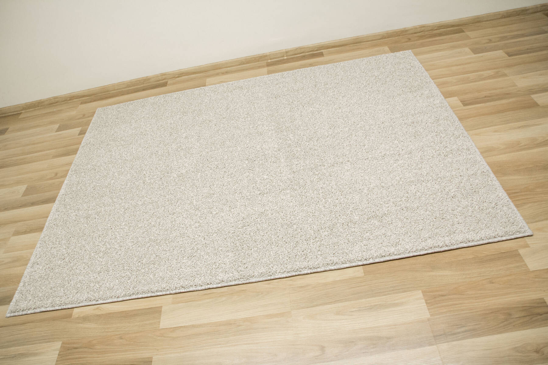 Koberec Sphinx-special 375 světle šedý