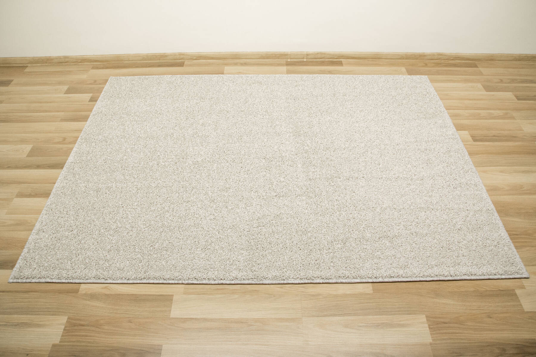 Koberec Sphinx-special 375 světle šedý