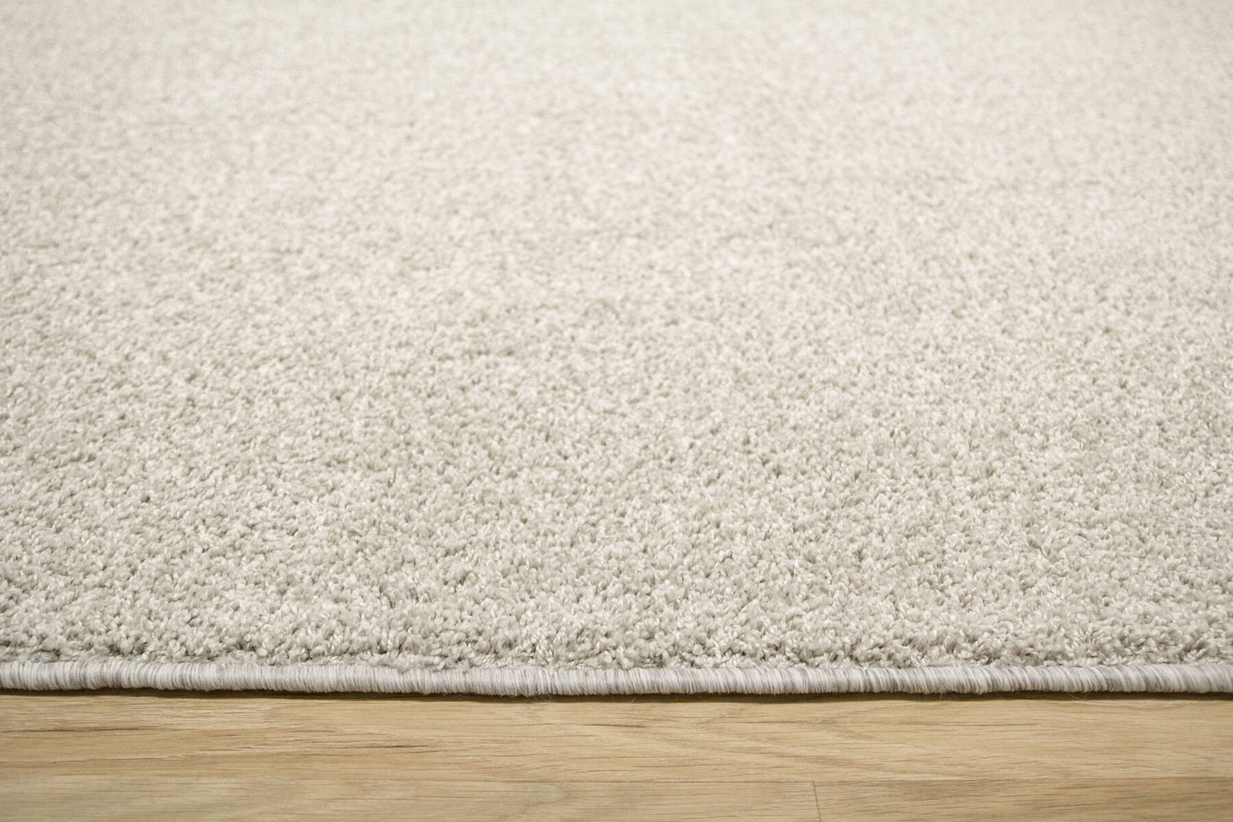 Koberec Sphinx-special 375 světle šedý