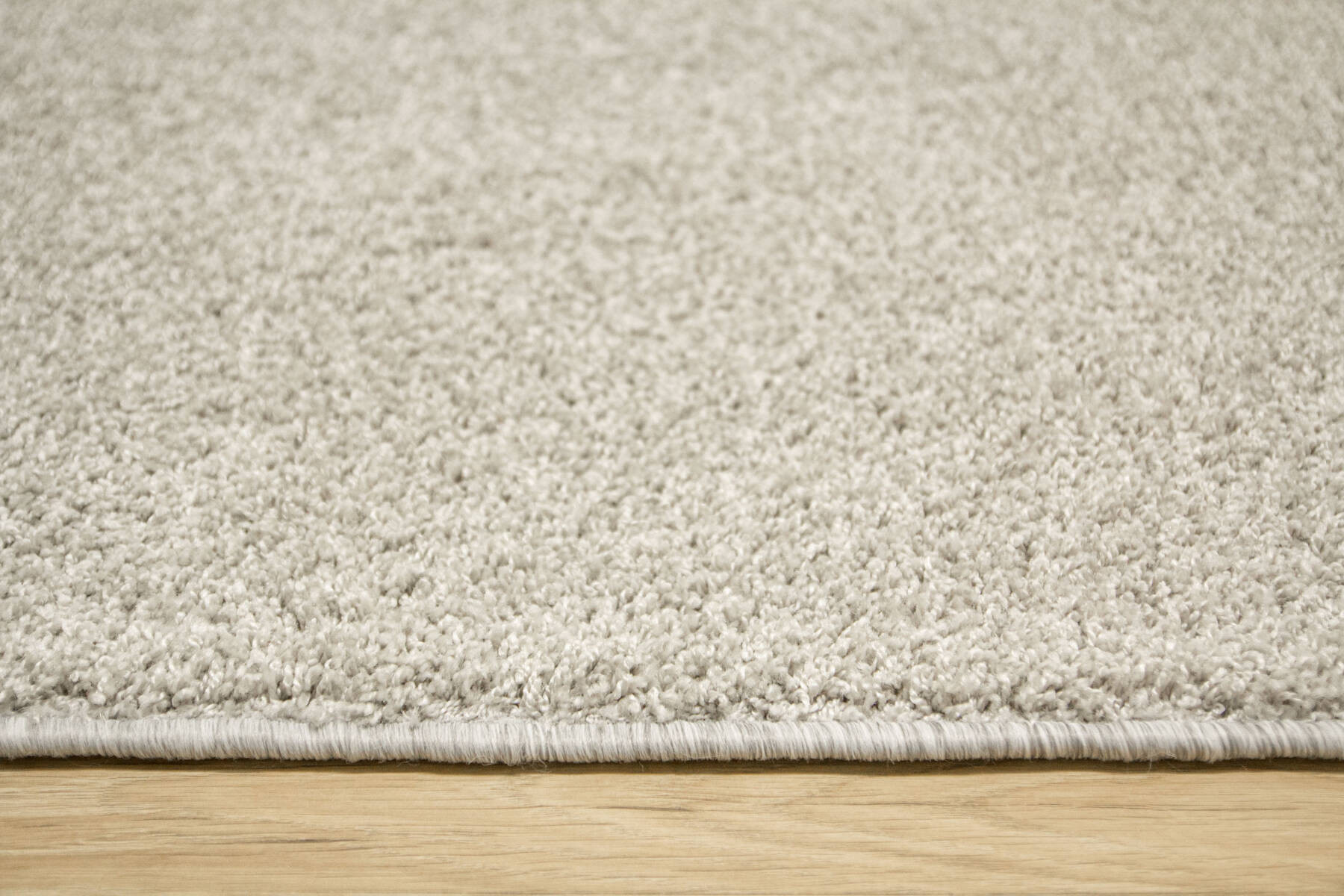 Koberec Sphinx-special 375 světle šedý