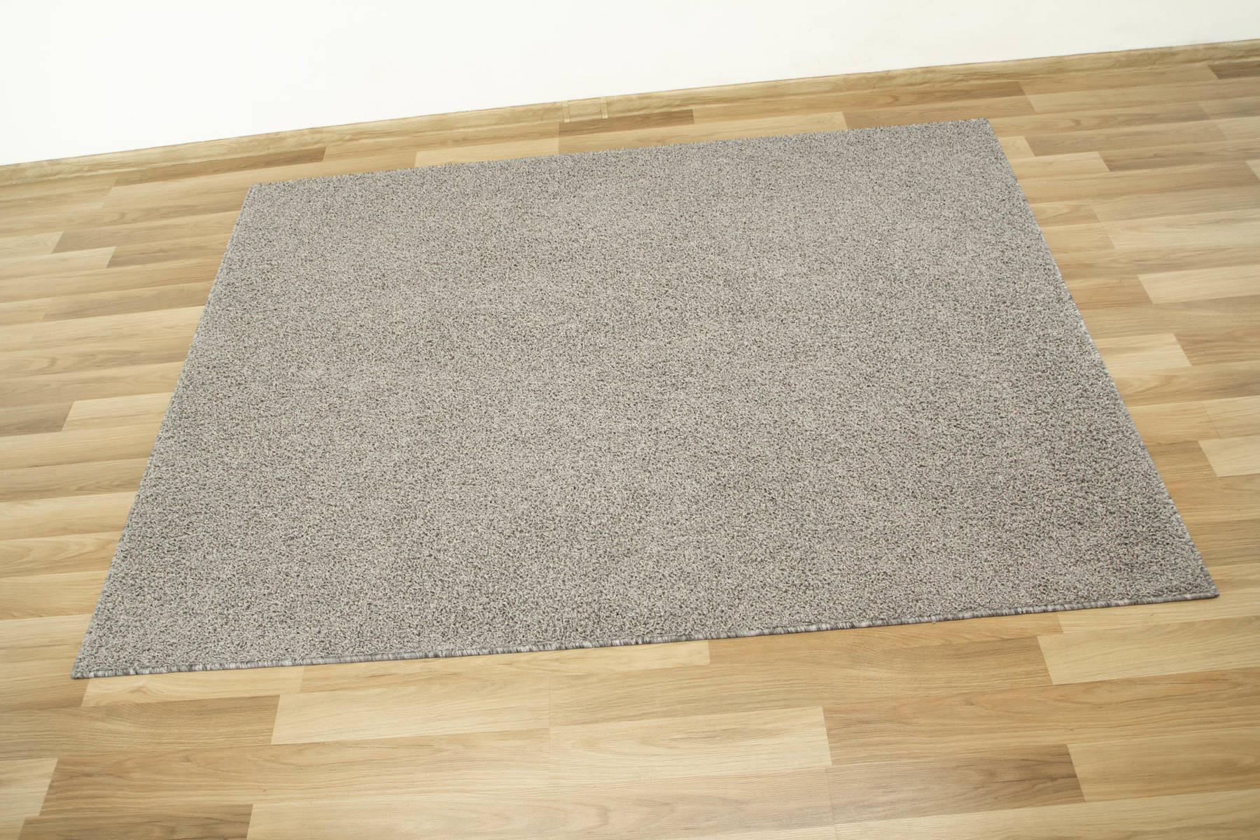 Koberec Sphinx-special 475 šedý