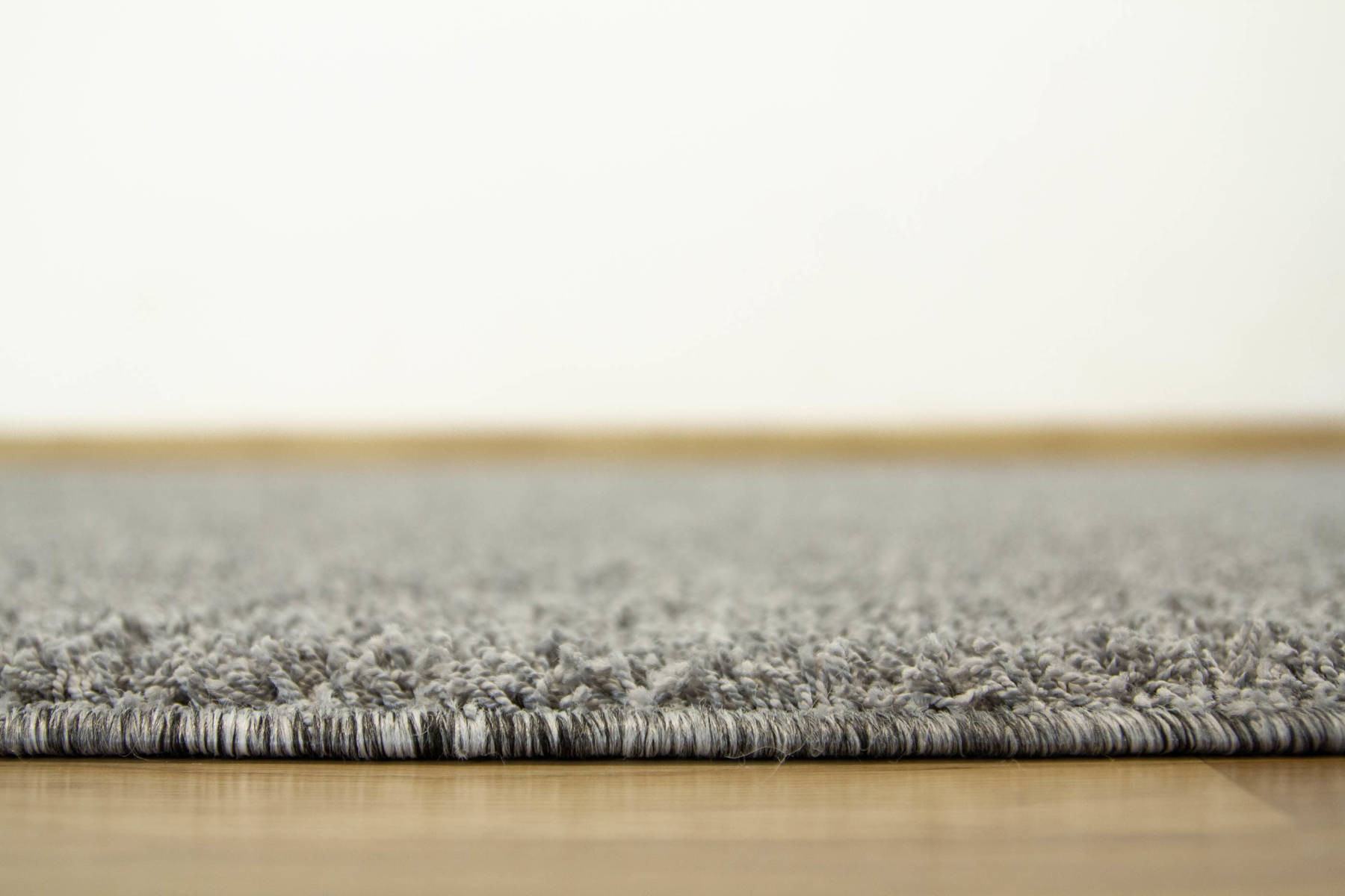 Koberec Sphinx-special 475 šedý