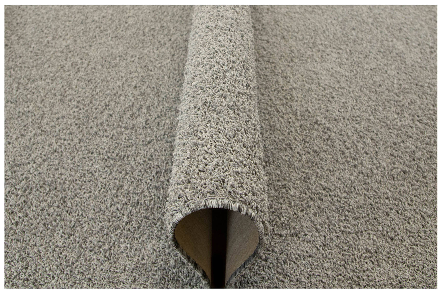 Koberec Sphinx-special 475 šedý