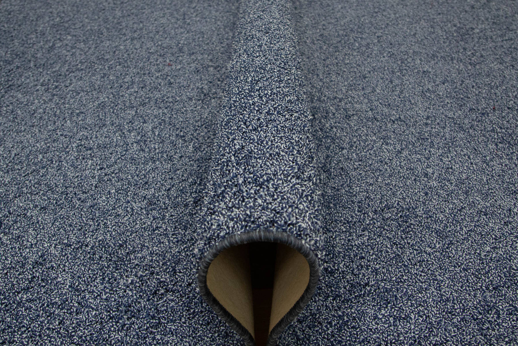 Koberec Sphinx-special modrý