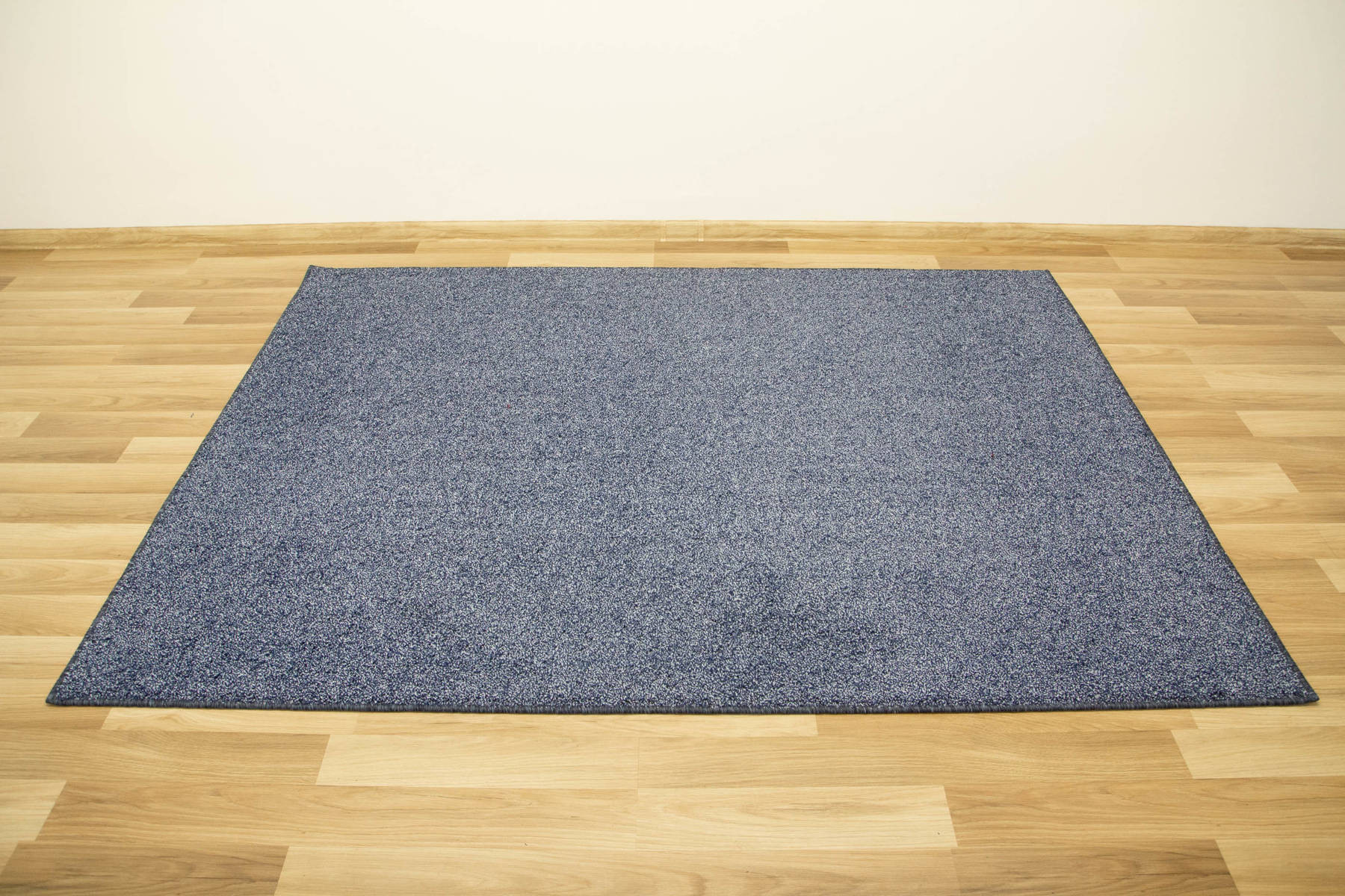 Koberec Sphinx-special modrý