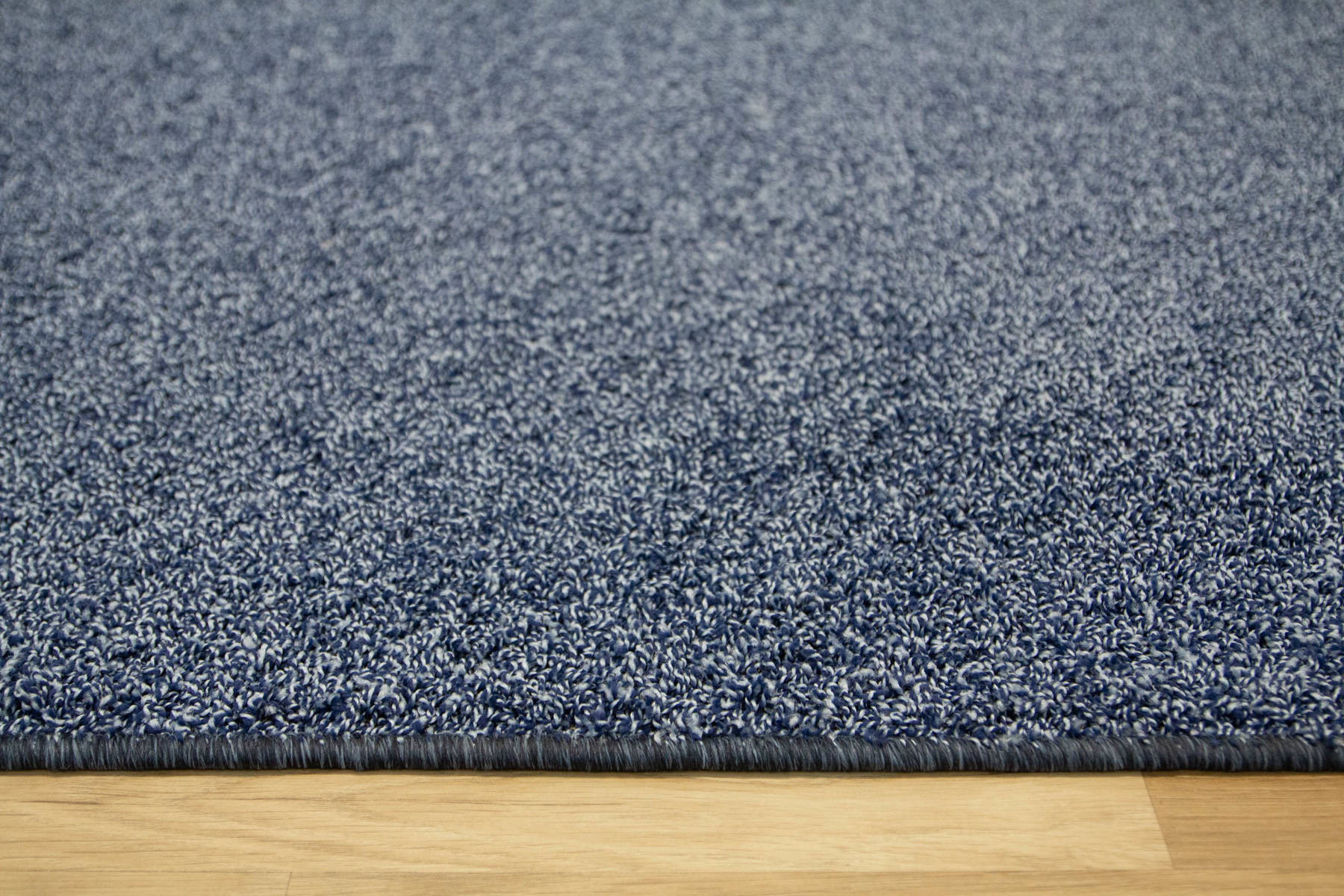 Koberec Sphinx-special modrý