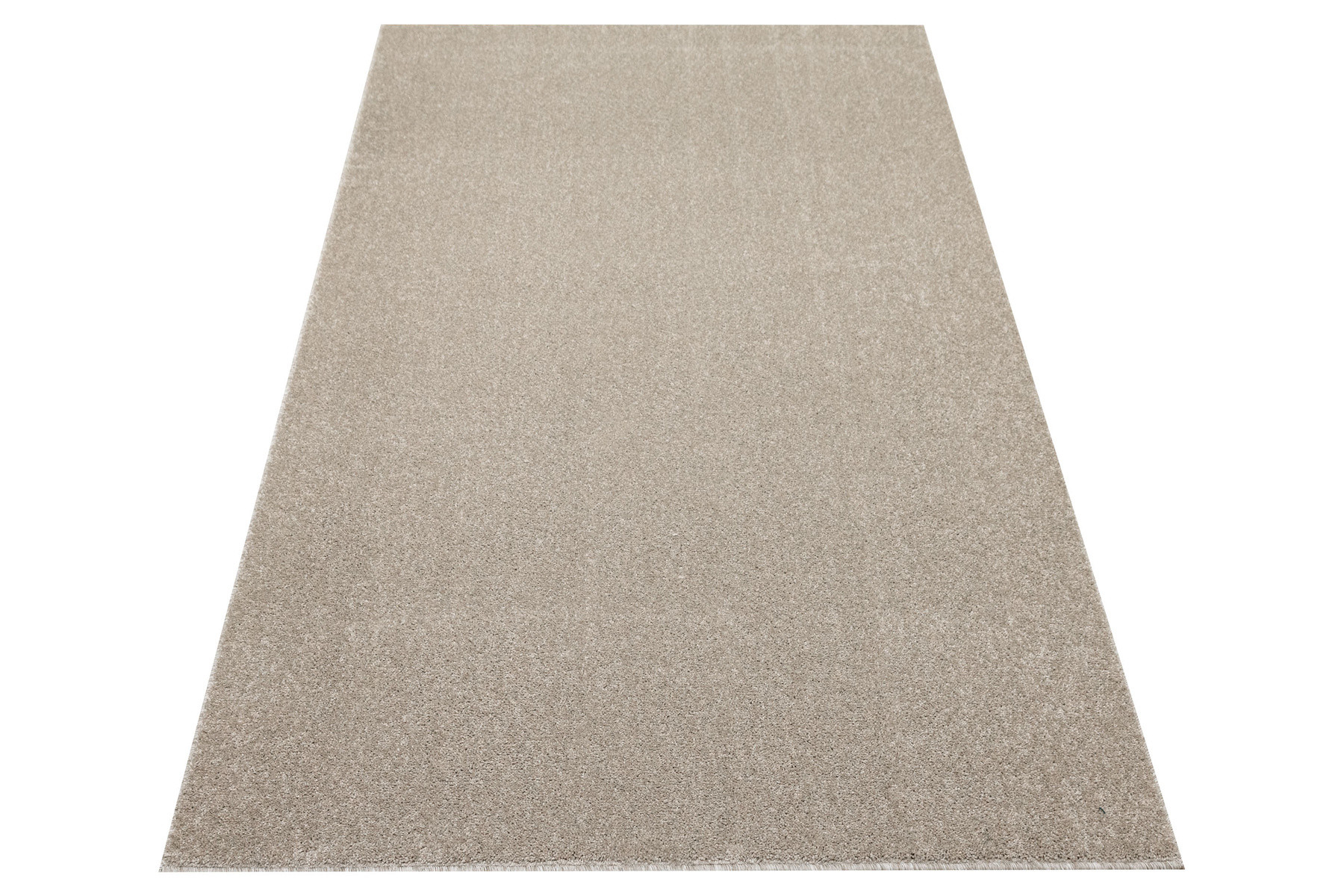 Koberec SUNDAE 69 béžový