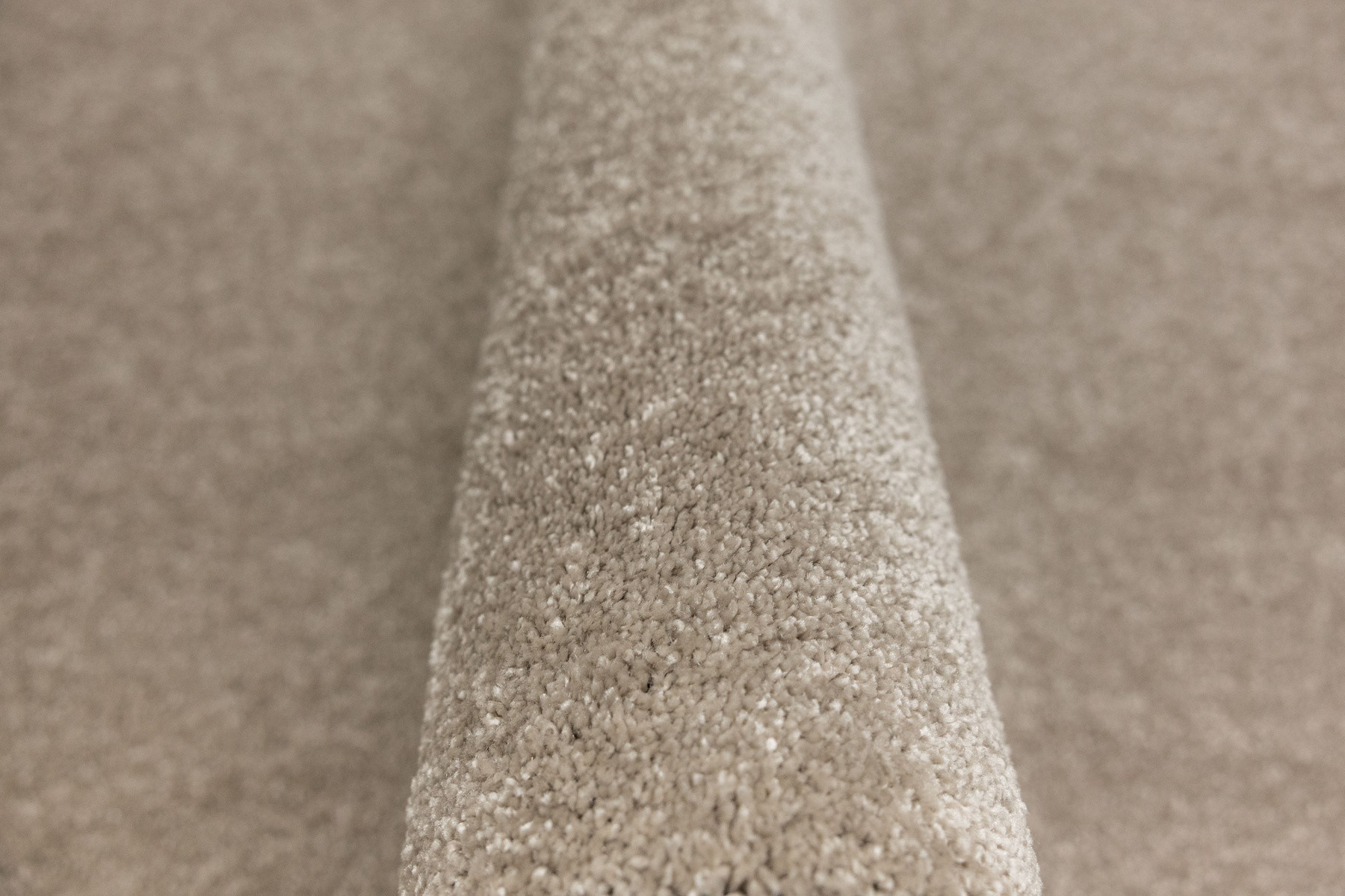 Koberec SUNDAE 69 béžový