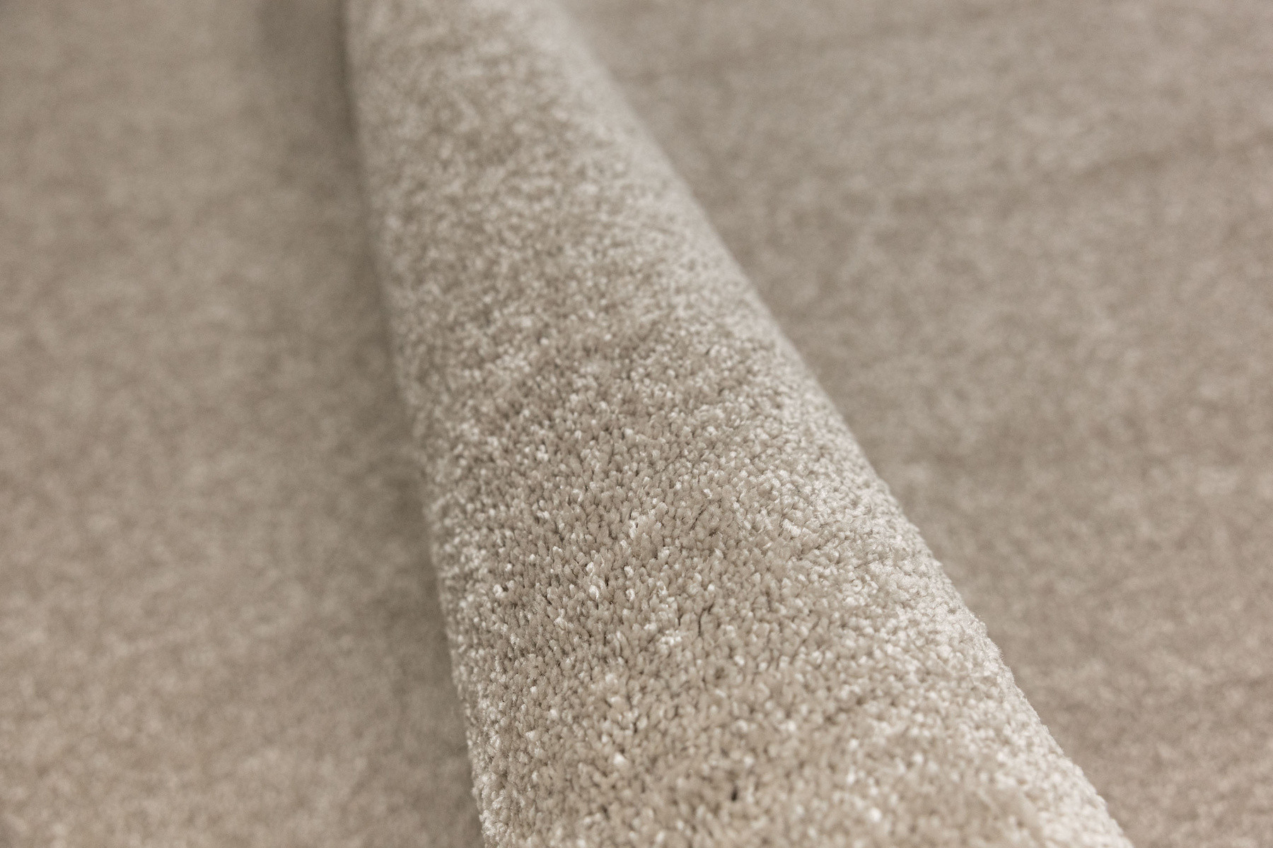 Koberec SUNDAE 69 béžový