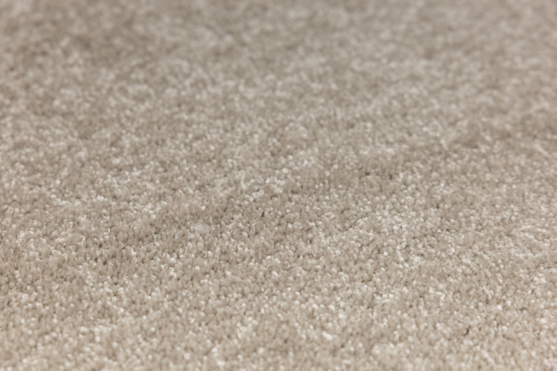 Koberec SUNDAE 69 béžový