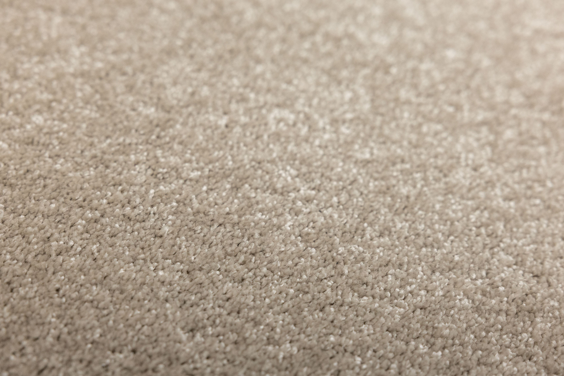 Koberec SUNDAE 69 béžový