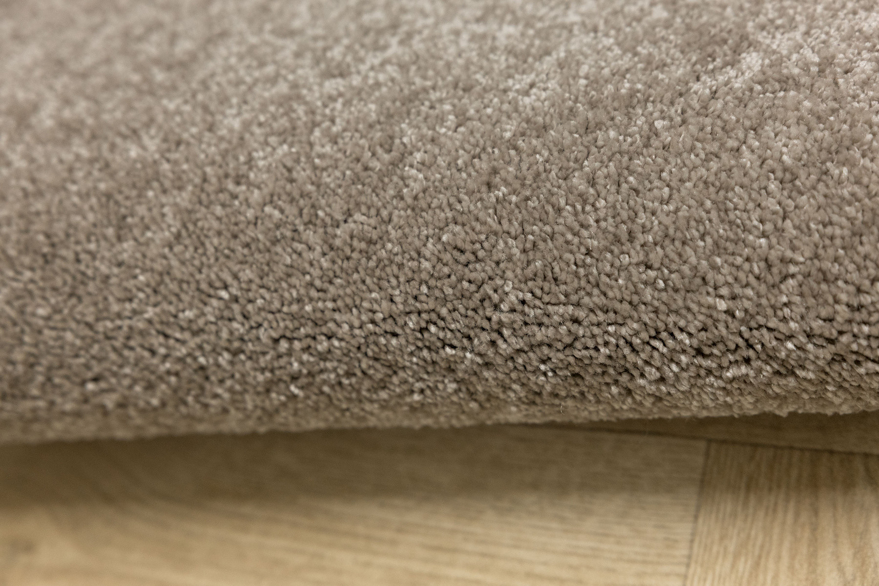 Koberec SUNDAE 69 béžový