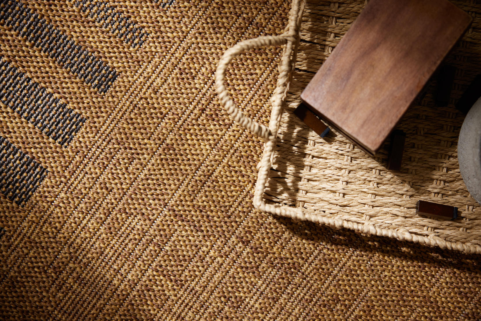 Koberec Adana Bati Beige