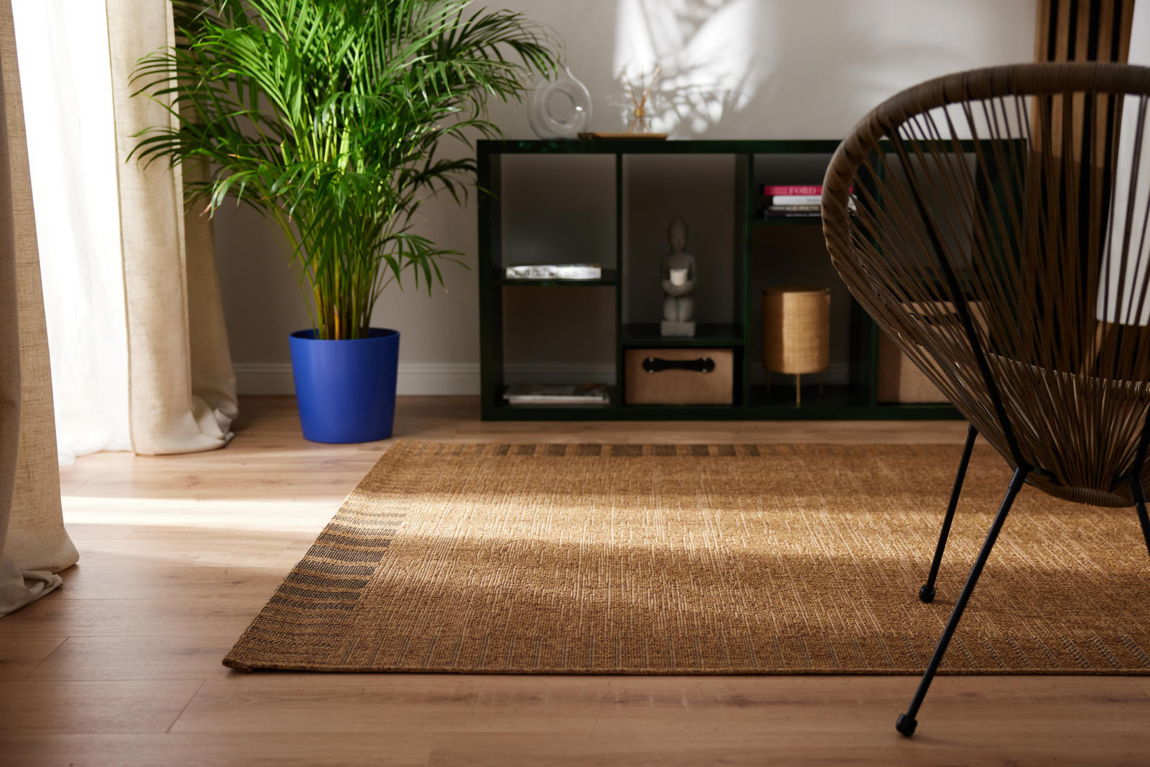 Koberec Adana Bati Beige