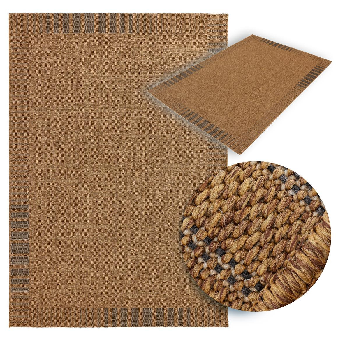 Koberec Adana Bati Beige