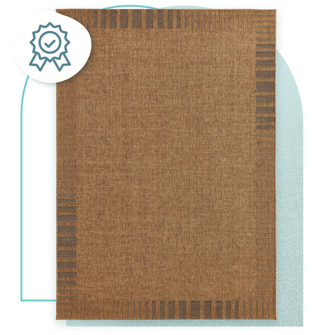 Koberec Adana Bati Beige