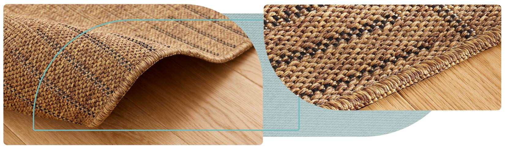 Koberec Adana Bati Beige