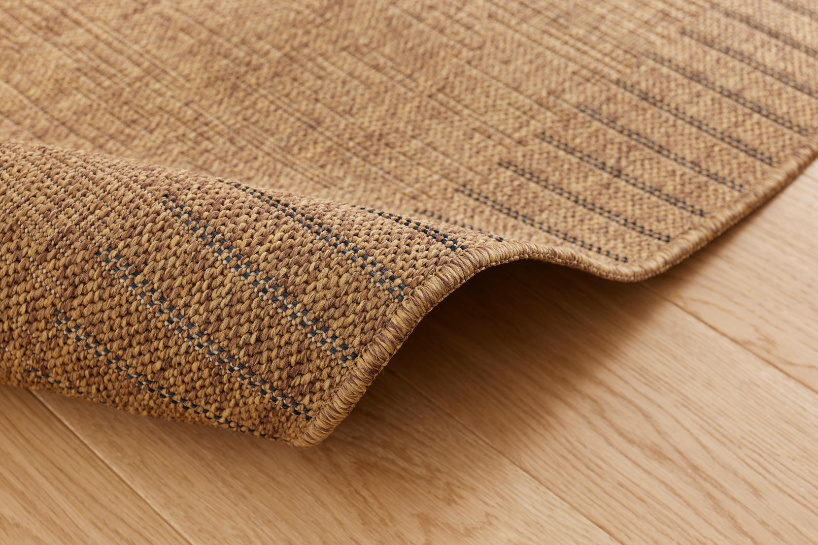 Koberec Adana Bati Beige