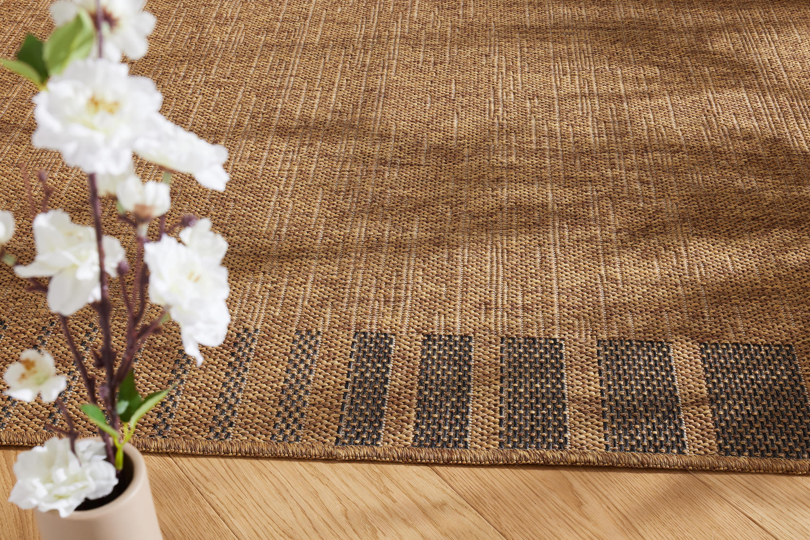 Koberec Adana Bati Beige