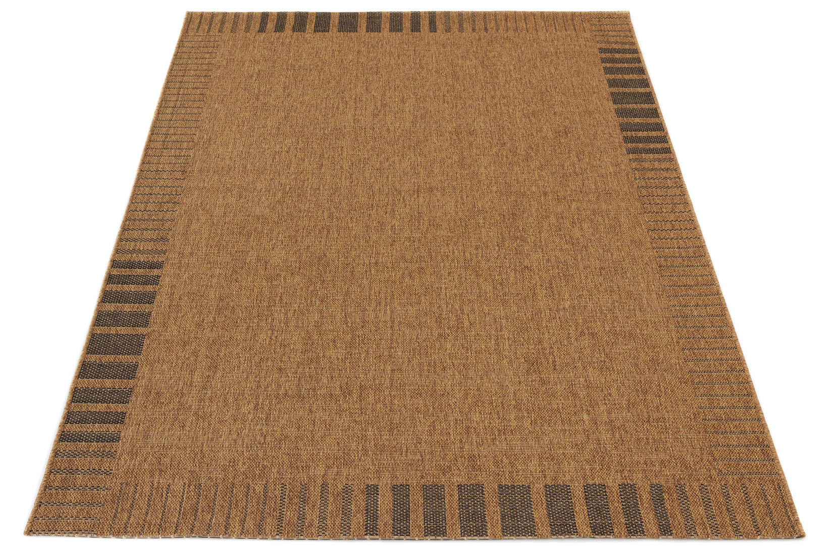 Koberec Adana Bati Beige