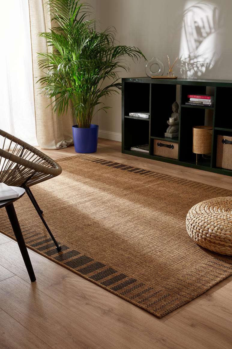 Koberec Adana Bati Beige