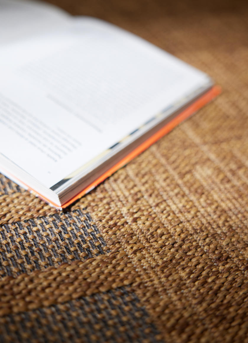 Koberec Adana Bati Beige