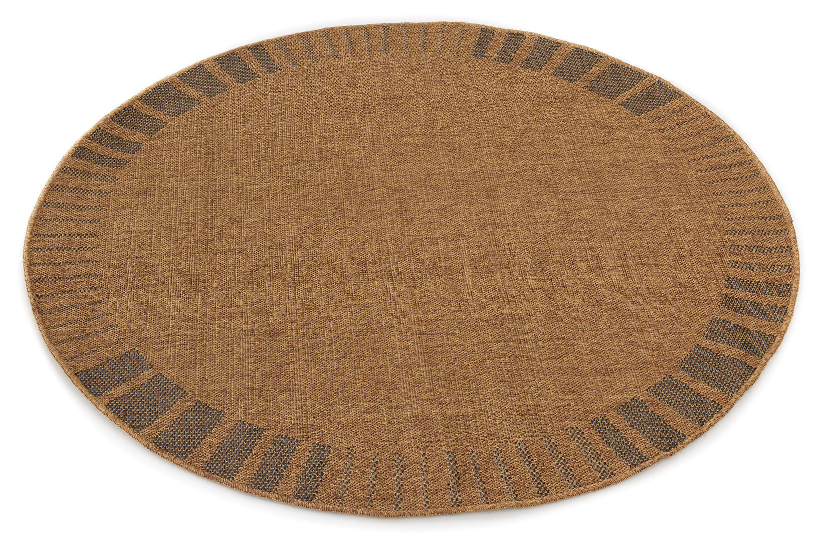 Koberec Adana Bati Beige kruh