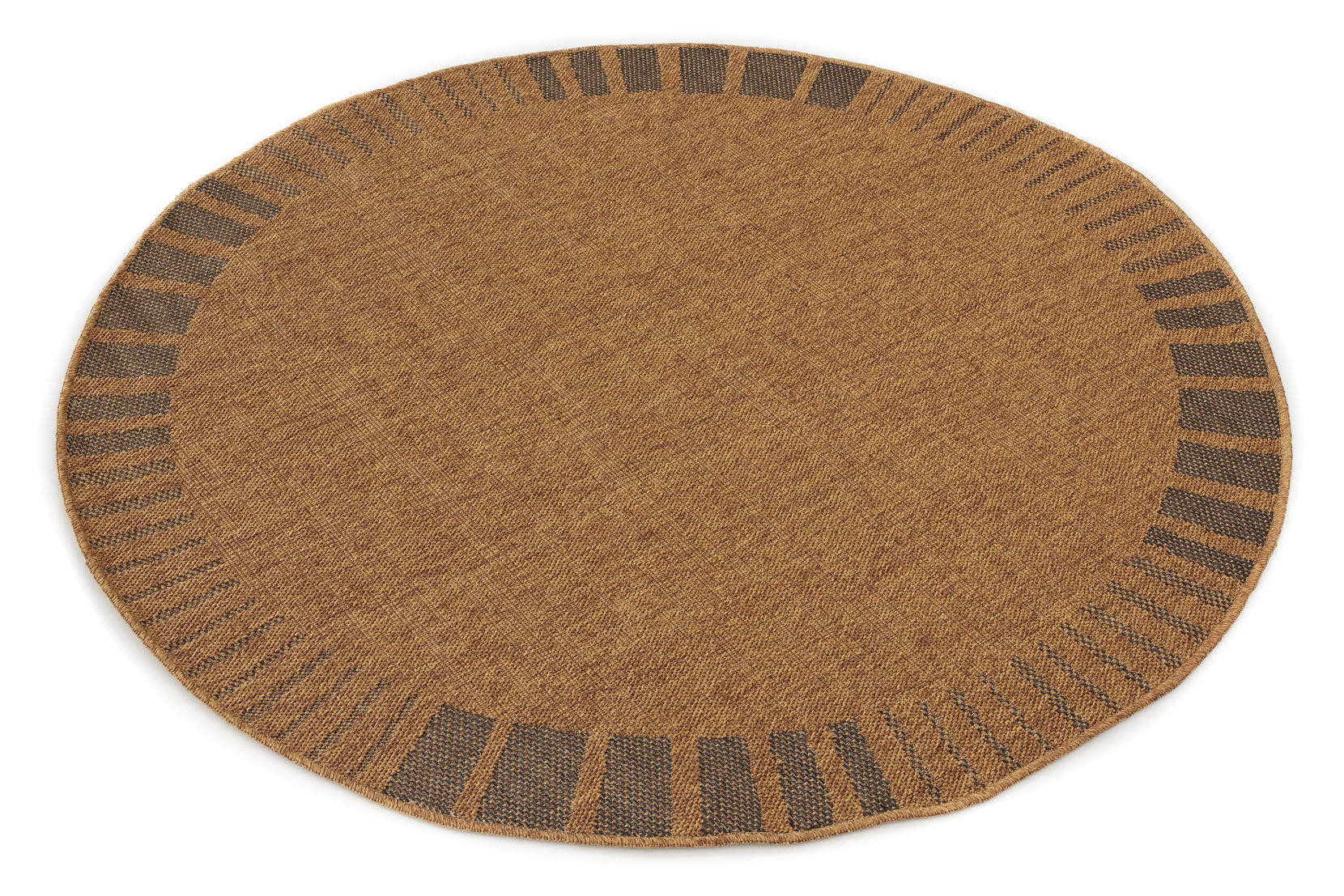 Koberec Adana Bati Beige kruh