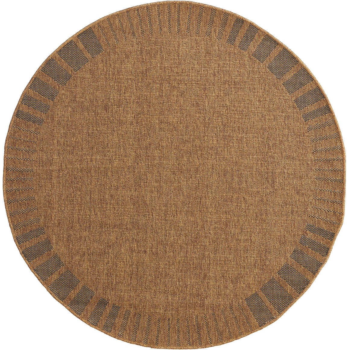 Koberec Adana Bati Beige kruh