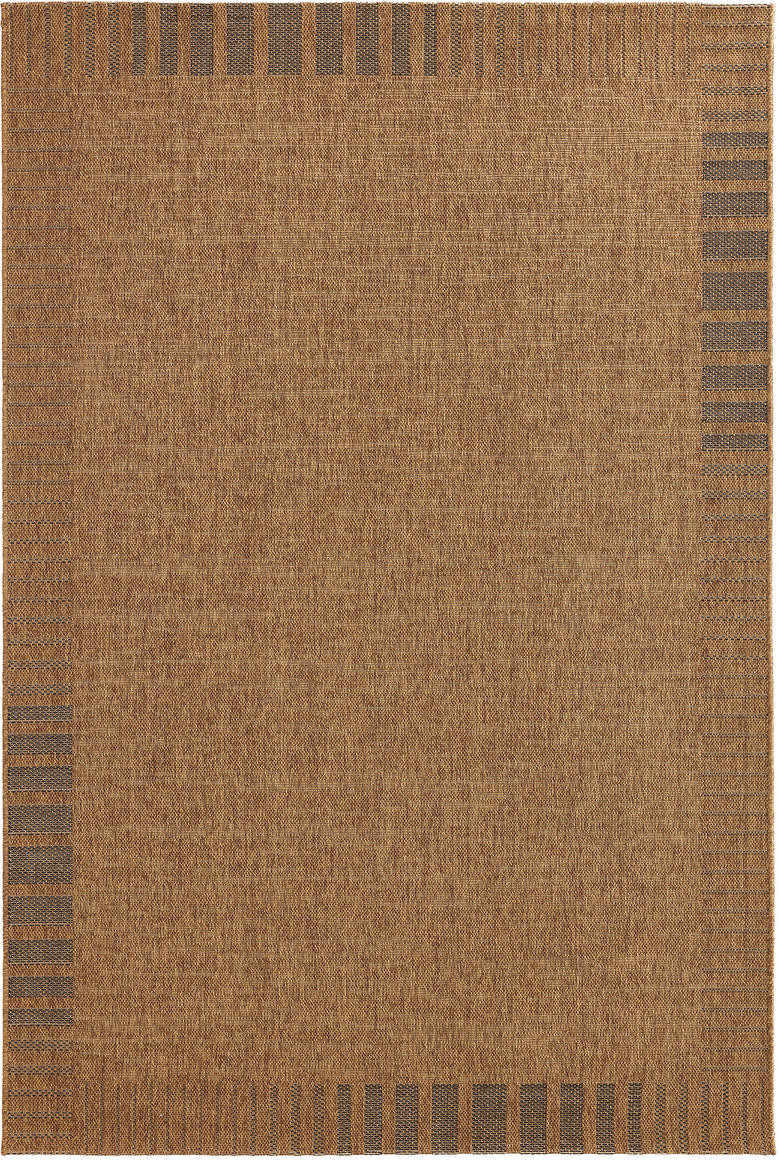 Koberec Adana Bati Beige