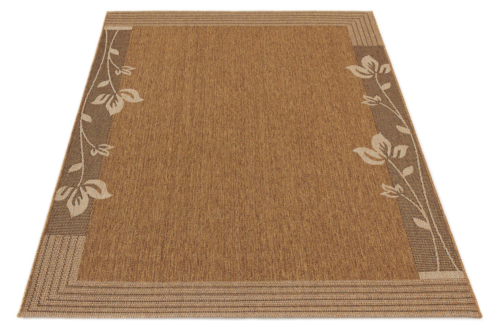 Koberec Adana Bloom Beige