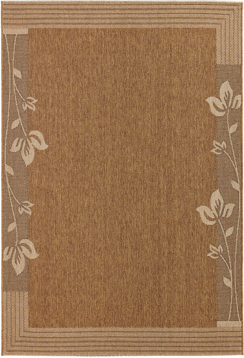 Koberec Adana Bloom Beige