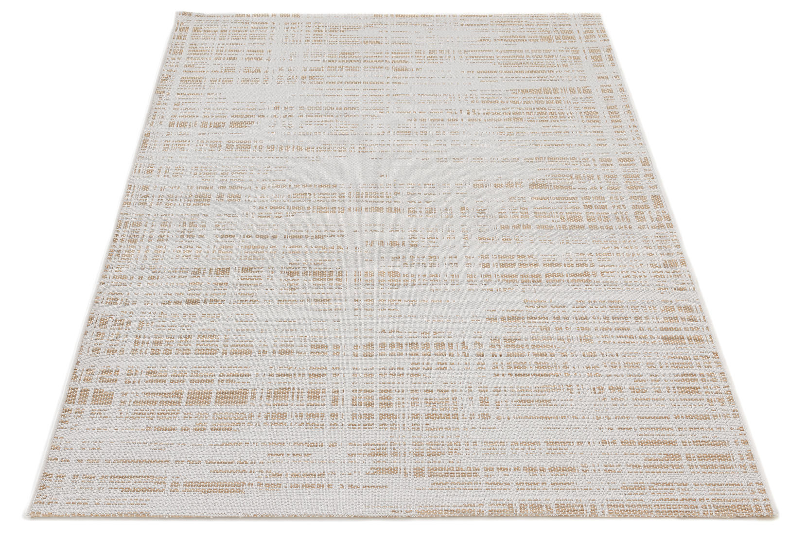 Koberec Adana Fuzzy Beige