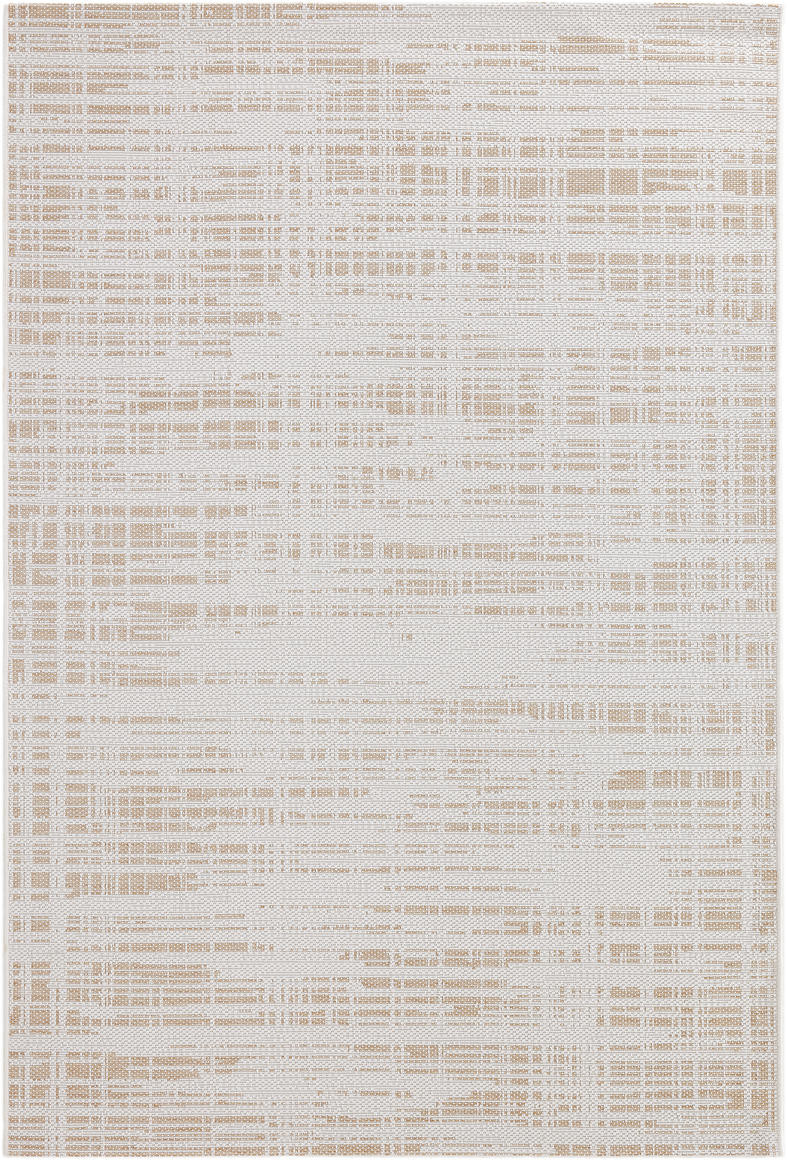 Koberec Adana Fuzzy Beige