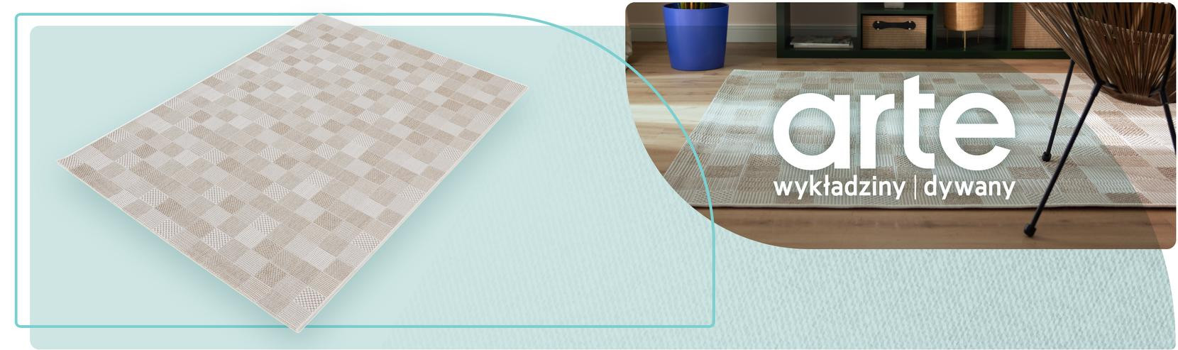 Koberec Adana Grade Grey