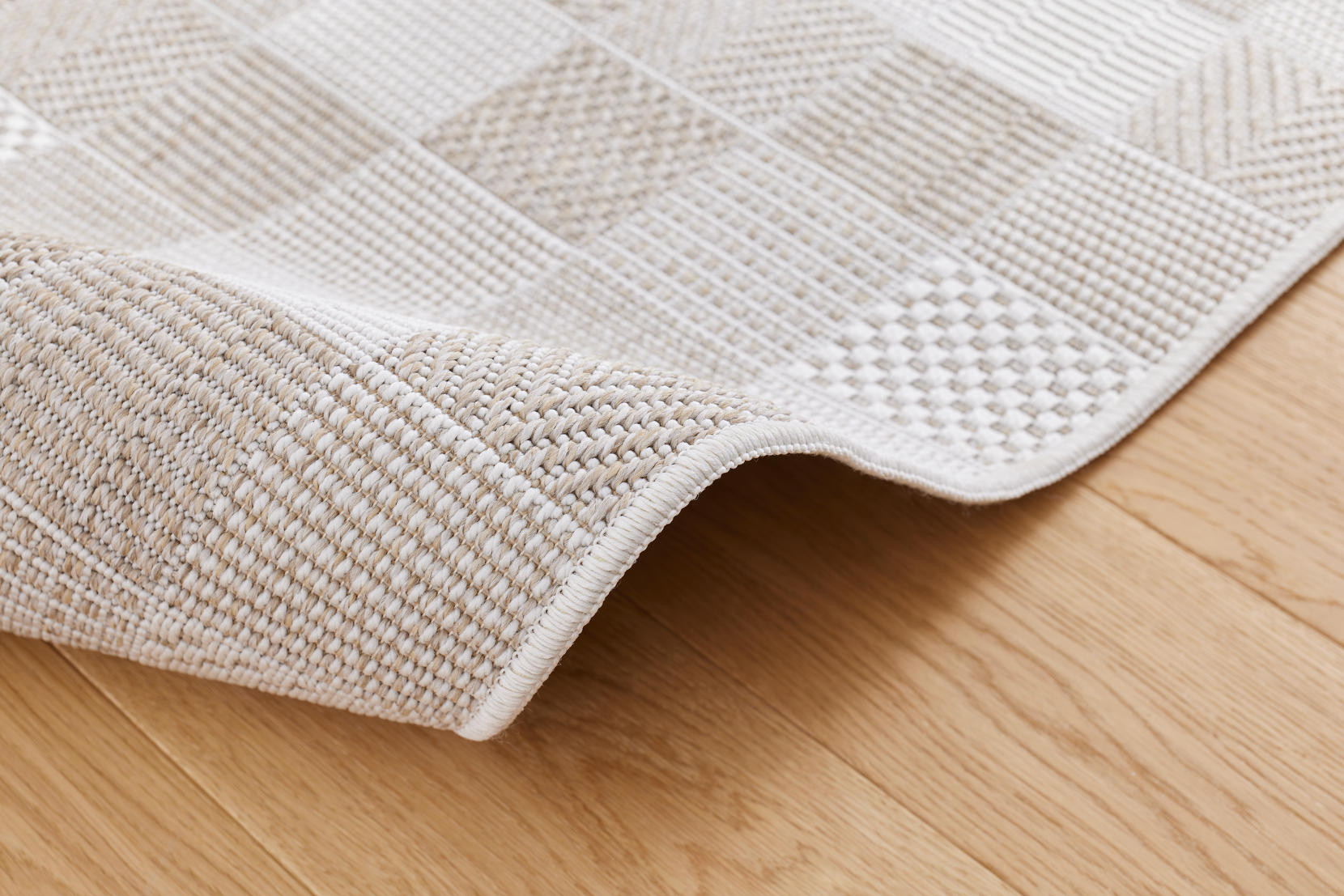 Koberec Adana Grade Grey