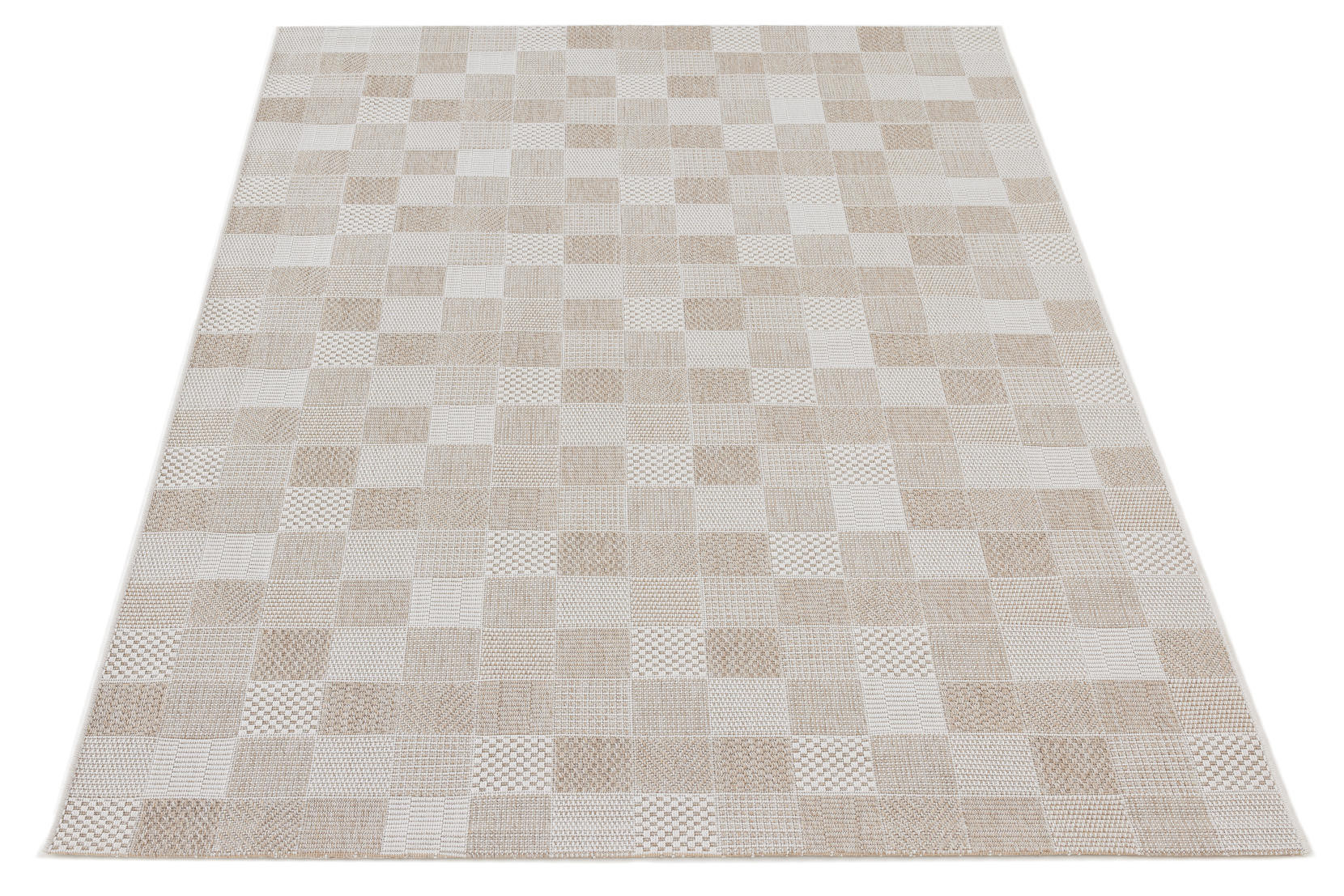 Koberec Adana Grade Grey