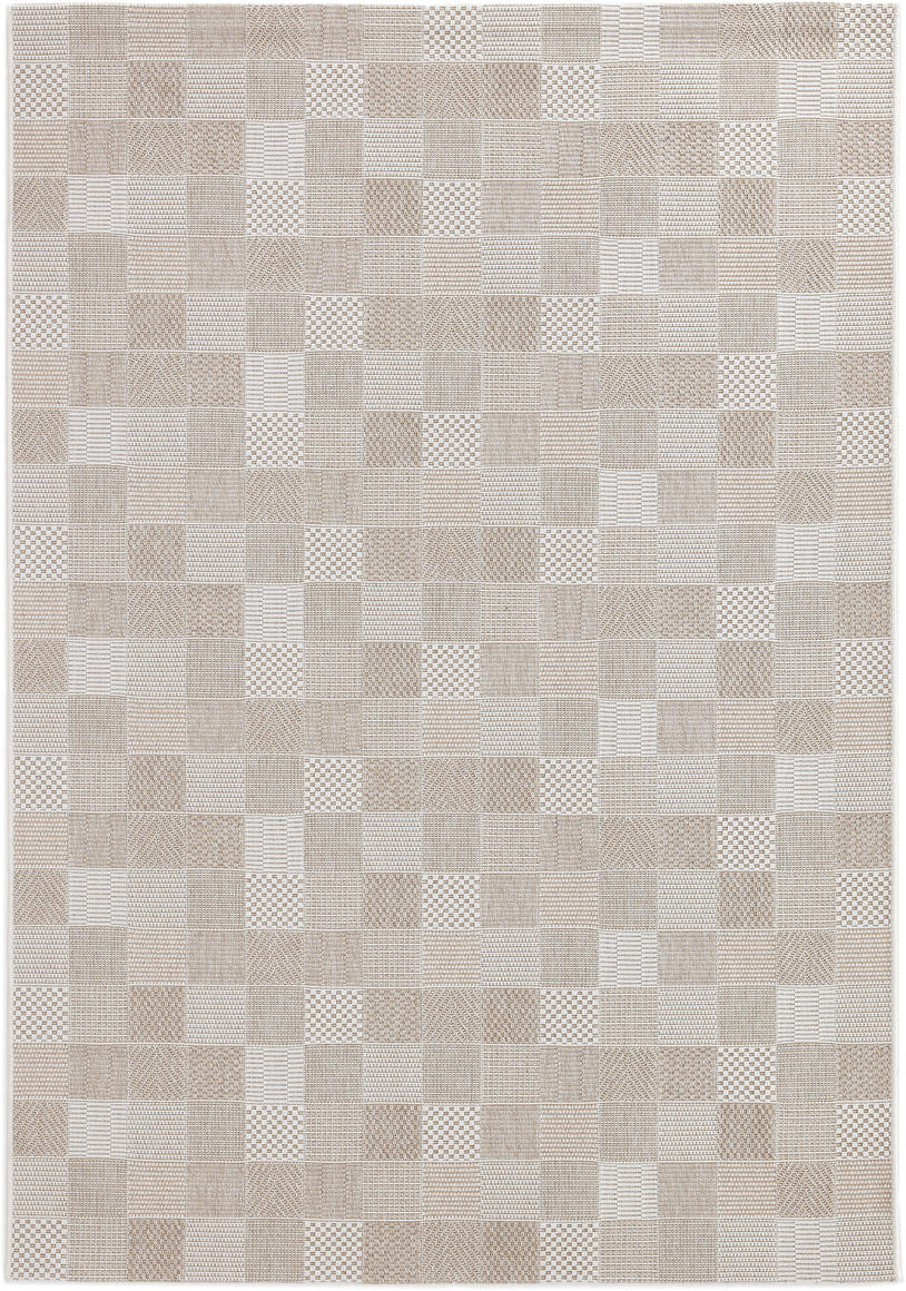 Koberec Adana Grade Grey