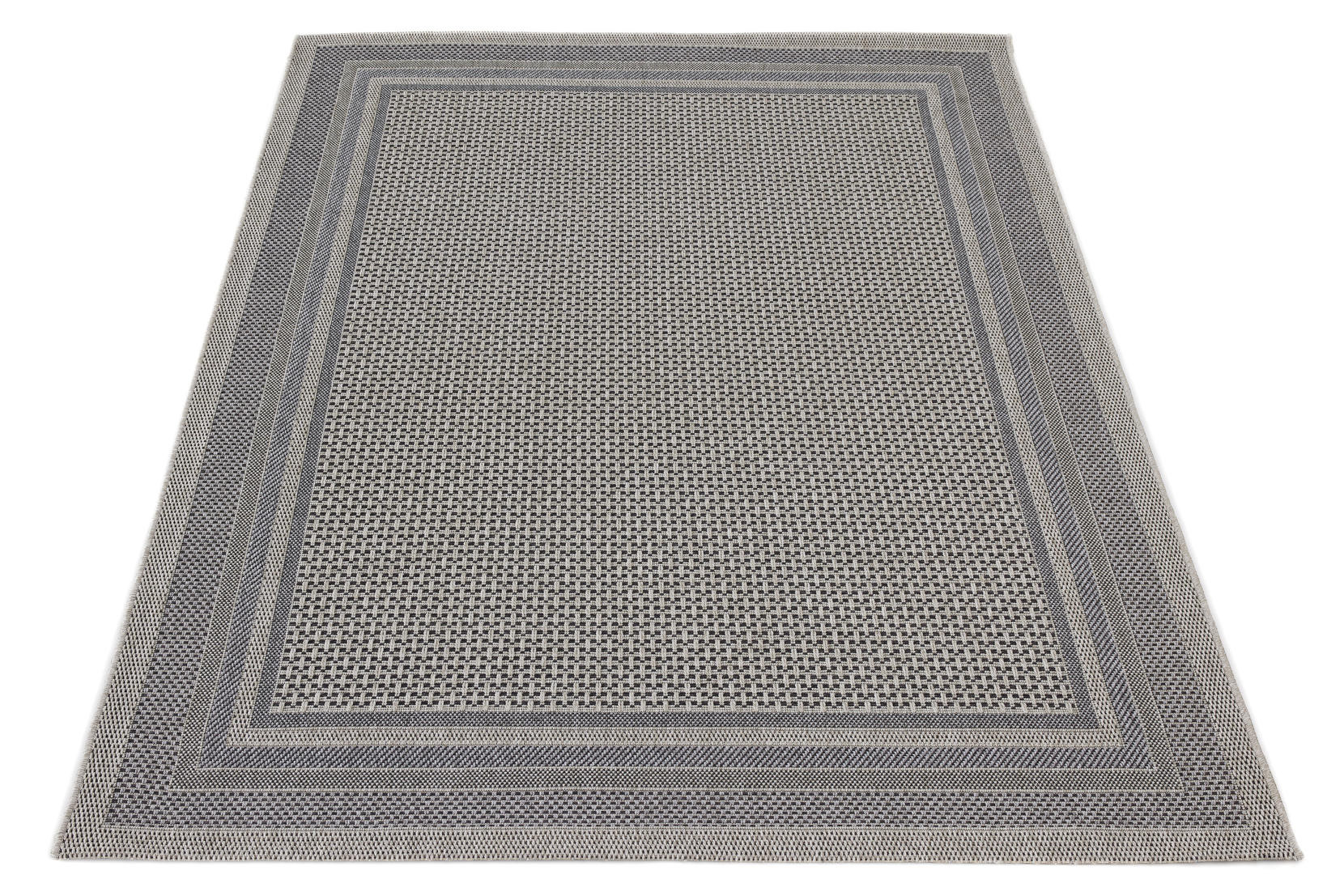 Koberec Adana Ramis Slate