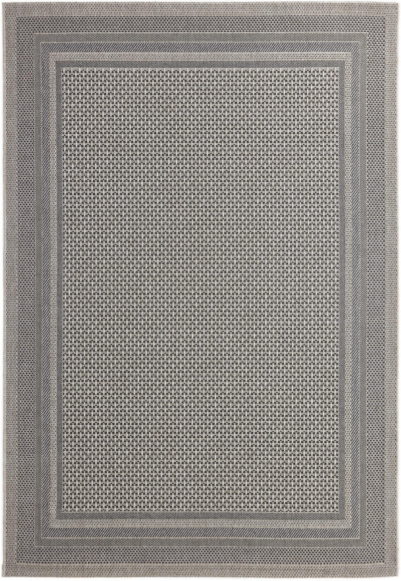 Koberec Adana Ramis Slate