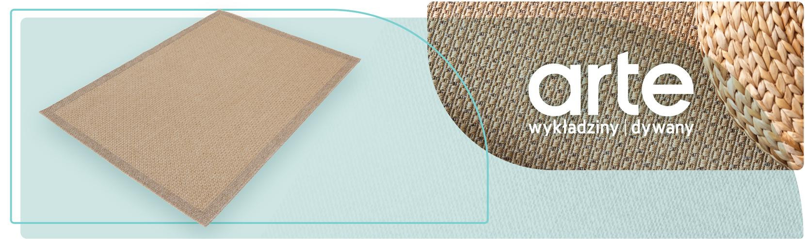 Koberec Adana Sheer Beige