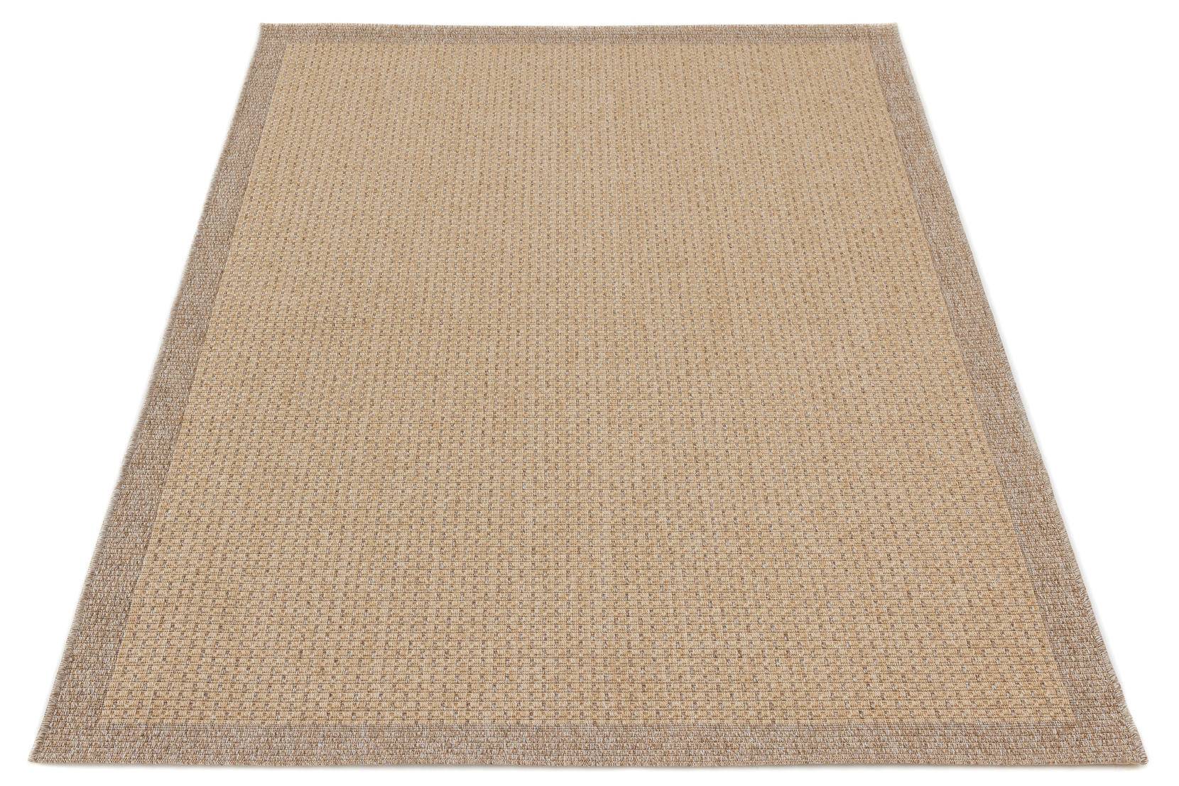 Koberec Adana Sheer Beige