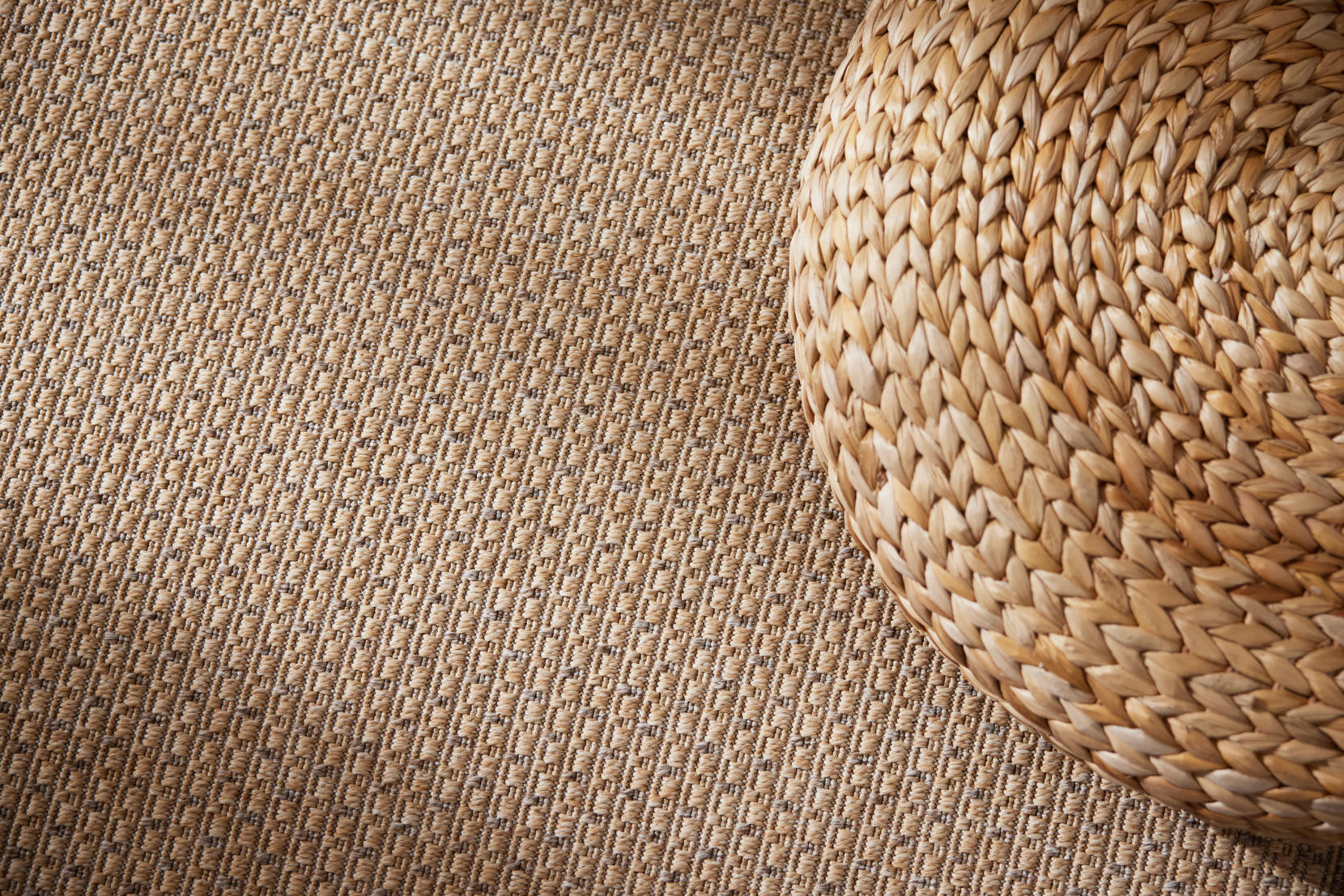 Koberec Adana Sheer Beige